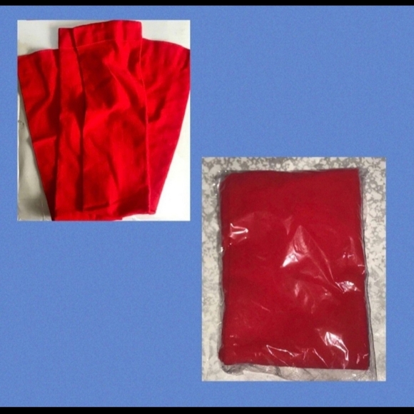 LEG AVENUE BRAND "SHORE LEAVE SAILOR!" WOMENS COSTUME SIZE M/L NEW! - Picture 8 of 10